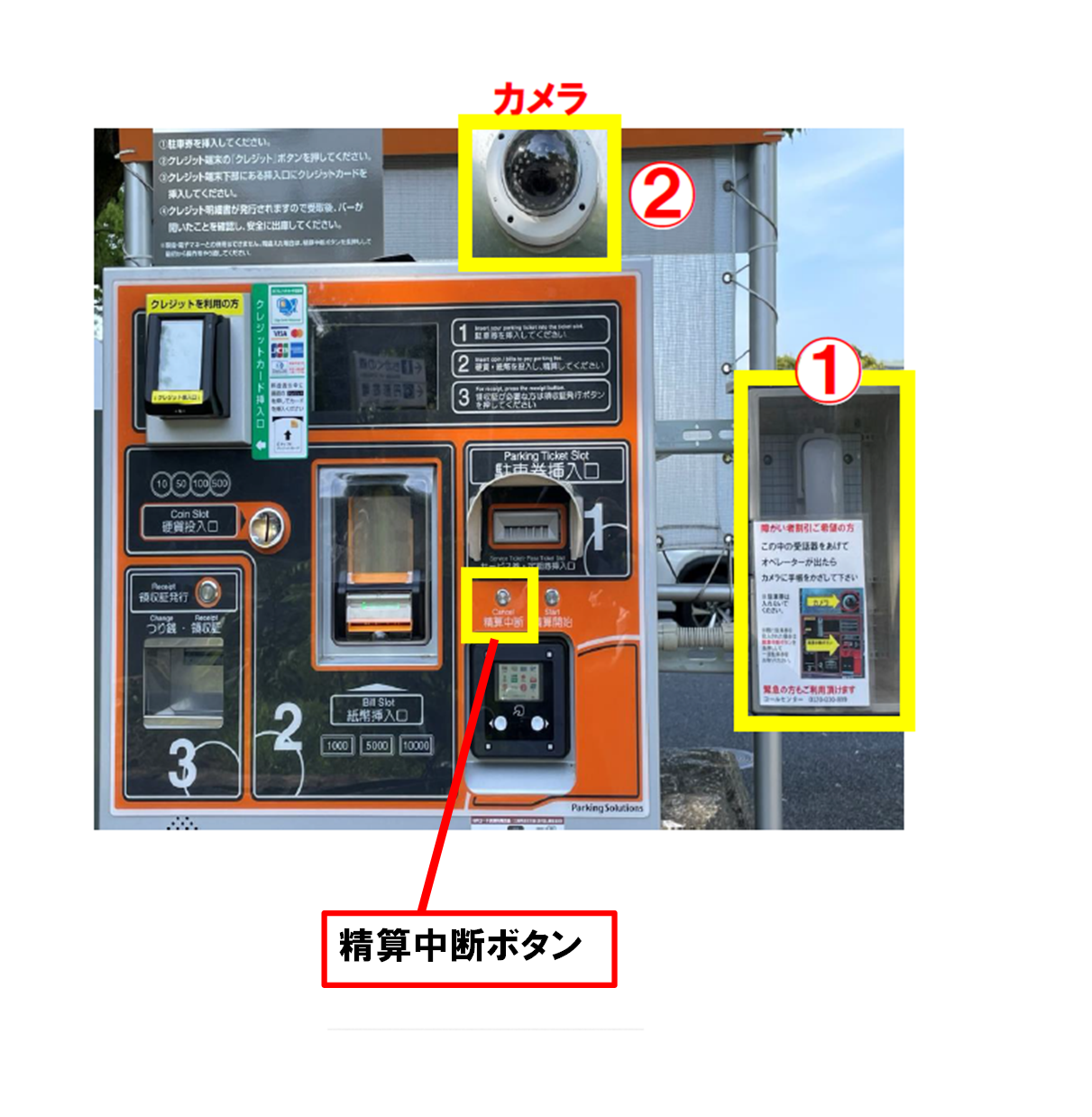 専用出品です 専用出品（専用 （専用出品になります こちらは特定の方の専用
